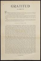 ku-broadsides:1239-1