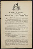 ku-broadsides:1241-1