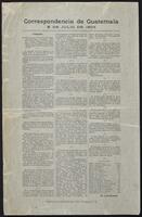 ku-broadsides:1243-1