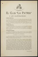 ku-broadsides:1245-1