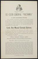 ku-broadsides:1247-1