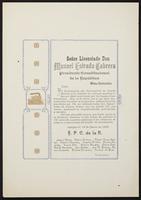 ku-broadsides:1249-1