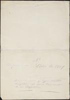 ku-broadsides:1251-2