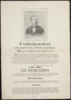 ku-broadsides:1251-1