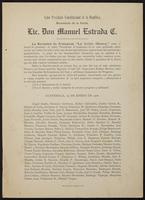 ku-broadsides:1254-1