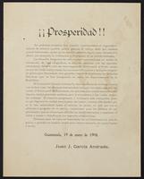 ku-broadsides:1256-1