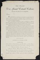 ku-broadsides:1260-1