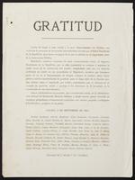 ku-broadsides:1264-1