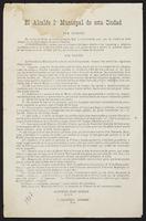 ku-broadsides:1266-1