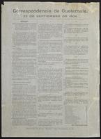 ku-broadsides:1268-1