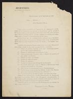 ku-broadsides:1270-1