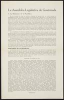 ku-broadsides:1272-1