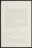 ku-broadsides:1276-1