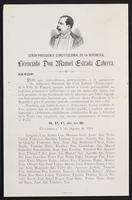 ku-broadsides:1278-1