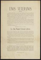 ku-broadsides:1280-1