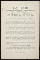 ku-broadsides:1282-1