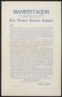 ku-broadsides:1284-1