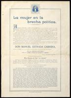 ku-broadsides:1286-1