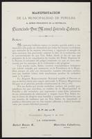 ku-broadsides:1289-1