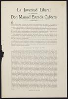 ku-broadsides:1291-1