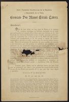 ku-broadsides:1295-1