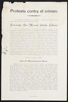 ku-broadsides:1297-1