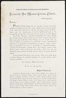 ku-broadsides:1299-1