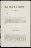 ku-broadsides:1301-1