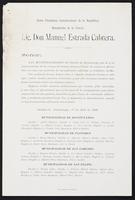 ku-broadsides:1303-1