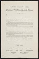 ku-broadsides:1305-1