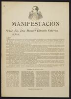 ku-broadsides:1307-1