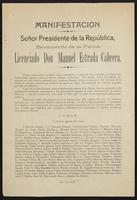 ku-broadsides:1309-1