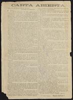 ku-broadsides:1311-1