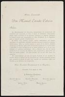 ku-broadsides:1313-1