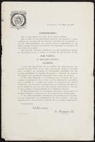 ku-broadsides:1315-1