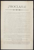 ku-broadsides:1317-1