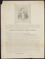 ku-broadsides:1319-1