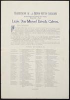 ku-broadsides:1321-1