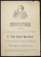 ku-broadsides:1323-1