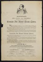 ku-broadsides:1325-1
