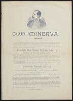 ku-broadsides:1327-1