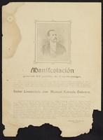 ku-broadsides:1331-1