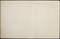 ku-broadsides:1333-2