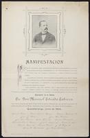 ku-broadsides:1333-1