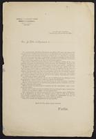 ku-broadsides:1336-1