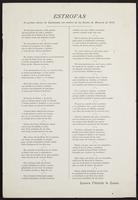 ku-broadsides:1338-1