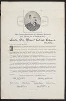 ku-broadsides:1340-1