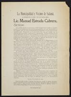 ku-broadsides:1344-1