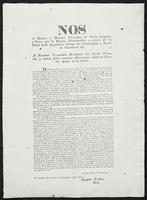 ku-broadsides:1346-1