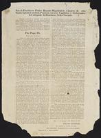 ku-broadsides:1350-1